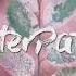 Pittelearn Me Edapollo Edapollo Ft Akacia RaveDj