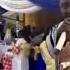 Solomon JP Dr Ajai S 50th Birthday Anniversary
