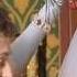 Безруков снимает киноспектакль Пушкин