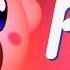 Kirby Rap D R E A M L A N D The Kevin Bennett Feat DavDee