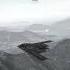 F117 Meets B2 Bomber In War Thunder