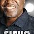 Hamba Nathi Jesu