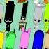 Normal Sprunki Chess Type Beat But Long Face Sprunki Sprunkidance Chesstypebeat Brainrot