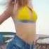 Best Shuffle Dance 40 Music Video Alan Walker MIX 2023 Electro House Party Dance