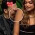 Awww So Adorable Deepikapadukone Ranveersingh Youtubeshorts Trendingshorts Viralvideo Love