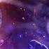 Ataxofobia FNAF SECURITY BREACH SONG Sundrop Moondrop Vídeo Oficial