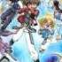 Bakugan Defenders Of The Core Theme Extended Download