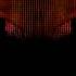 Make It Dub Helgeland 8 Bit Squad Dub Remix Video