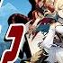 A META SHIFT IS COMING IN THE 1 5 UPDATE Genshin Impact 1 5 News