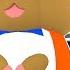 My Life As A Hamster Roblox Hamster Simulator