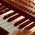 Aicha Magma Keyboard Cover