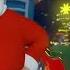 Canção De Natal Os Sinos De Tinir Rimas Natalinas Para Crianças Em Inglês