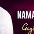 Gagik Hambardzumyan Namakner Namakner