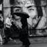 Dyar Pshder Dancing In The Crowd Lyrics