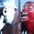 Blade The Vampire Killer Blade 1998