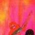 NIL S JAZZ ENSEMBLE Summer Love 1976 Smooth Funky Latin Jazz Peru Peruvian