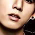 BTS Boy In Luv Clean Instrumental