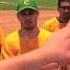 Kenny Powers Best Speech Ever HD