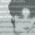 Bangchan Heyday Edit Kpop Bangchan Straykids Skz Heyday