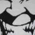 Death Syndicate Adrenosceptor
