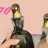 Jimmy Choo линейка I Want Choo Бюджетные ароматы Джимми Чу Тетенькина парфюмерия