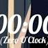 BTS 00 00 ZERO O CLOCK English Translation Lyrics