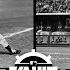 Joe Morgan Was CLUTCH In The World Series