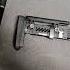 What S In The Box Communism Ak Zenitco Gun America