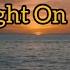 Tom Walker Leave A Light On Lyrics Перевод и текст песни