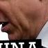 Will China Attack Israel Over Iran