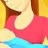 Sleep Music For Babies Higgledy Piggledy Giggly Lullaby
