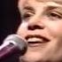 Mary Chapin Carpenter You Win Again Letterman 11 16 1990