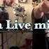 2000 S HIPHOP Mix Ludacris Nelly 50 Cent Eminem JAY Z Dr Dre Missy Elliott Dj Yutaka 2021 9 18