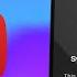 How To Fix YouTube Out Of Date Problem