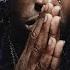 Bad Vibe Feat A Boogie Wit Da Hoodie 2 Chainz