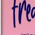 TEMPEST 템페스트 Freak Show Rom Eng Lyric