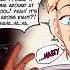Gwen Stacy Is Trapped L Spider Man Marvel L Comic Dub