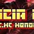 SEQUÊNCIA DA DZ7 FUNK BR Feat Mc Menor Do Alvorada