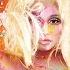 Nicki Minaj Come On A Cone Official Audio