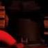 Ninjago Dragons Rising We Rise Lyrics