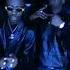 K Ci And JoJo Life