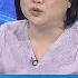 精彩片段 5 23截止日 一句 邊緣人 林沛祥把自己推向罷免前線 新聞面對面 2025 05 14