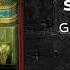 Savatage Gutter Ballet