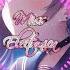 Moonlight Delight Synthpop Downtempo Song Miss Electronica