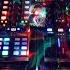DJ SMASH NIVESTA Позвони Remix