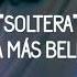 Botella Jeeiph Soltera BOTELLA JEEIPH Letra
