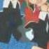 Shugo Chara AMV Opening 1