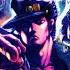 菅野祐悟 JOJO的奇妙冒险3白金之星处刑曲