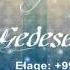 Asif Meherremov Gedesen Deyirler 2014