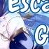 Nightcore Escaping Gravity TheFatRat Cecilia Gault